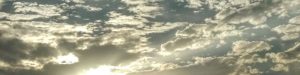 cropped-IMG-20170728-WA0005-1.jpg
