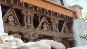 Alchi Monastery