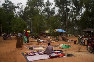 The Haat