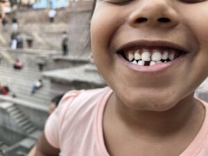 IMG_0320