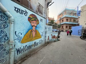 IMG_0402